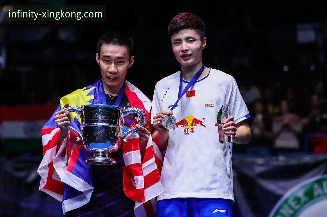 4大关键转折点：石宇奇亚锦赛封王的3项突破与1个8年等待