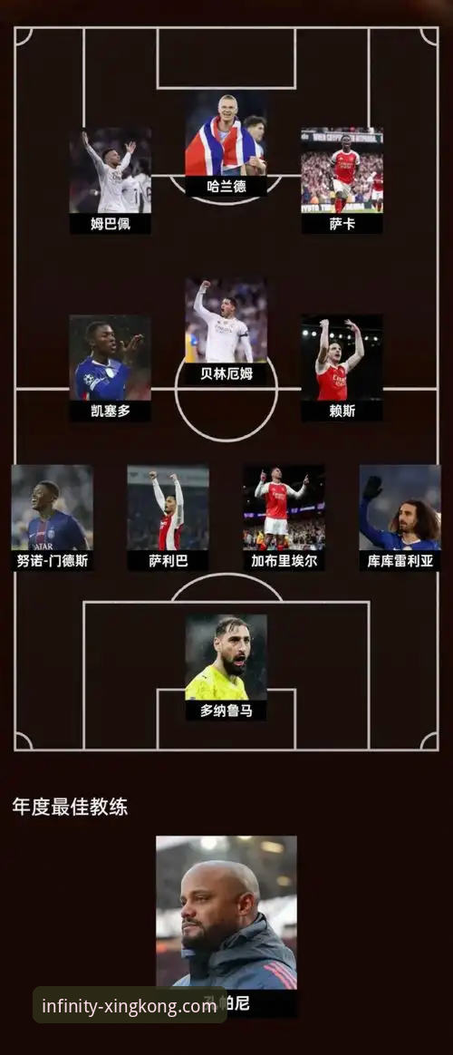 战术执行力vs个人天赋：奥地利大胜加纳背后的现代足球启示