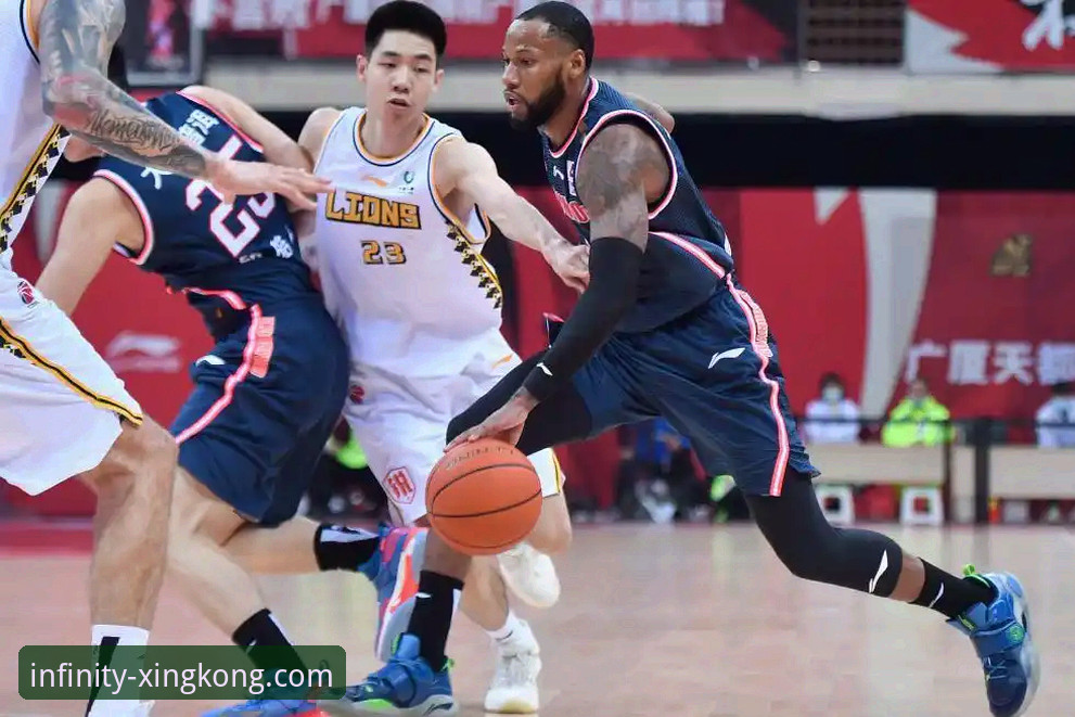 皮特森38分力挽狂澜，福建末节逆转终结北京四连胜