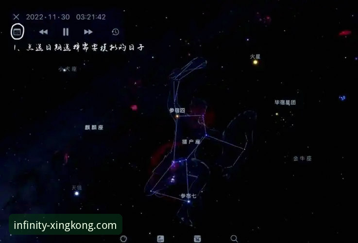 星空入口安卓版评测与使用完整指南
