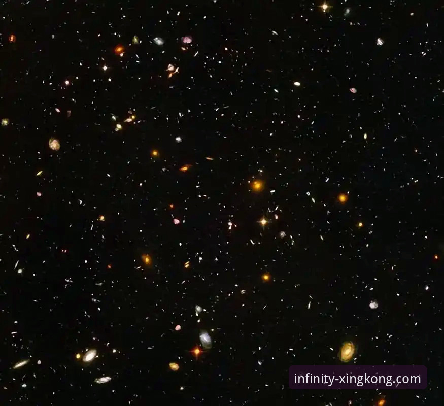 2026星空入口官方网站苹果下载与平台体验深度解析