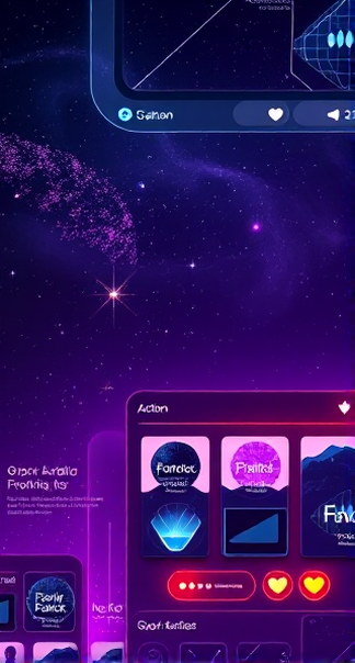 官方正版 安心下载